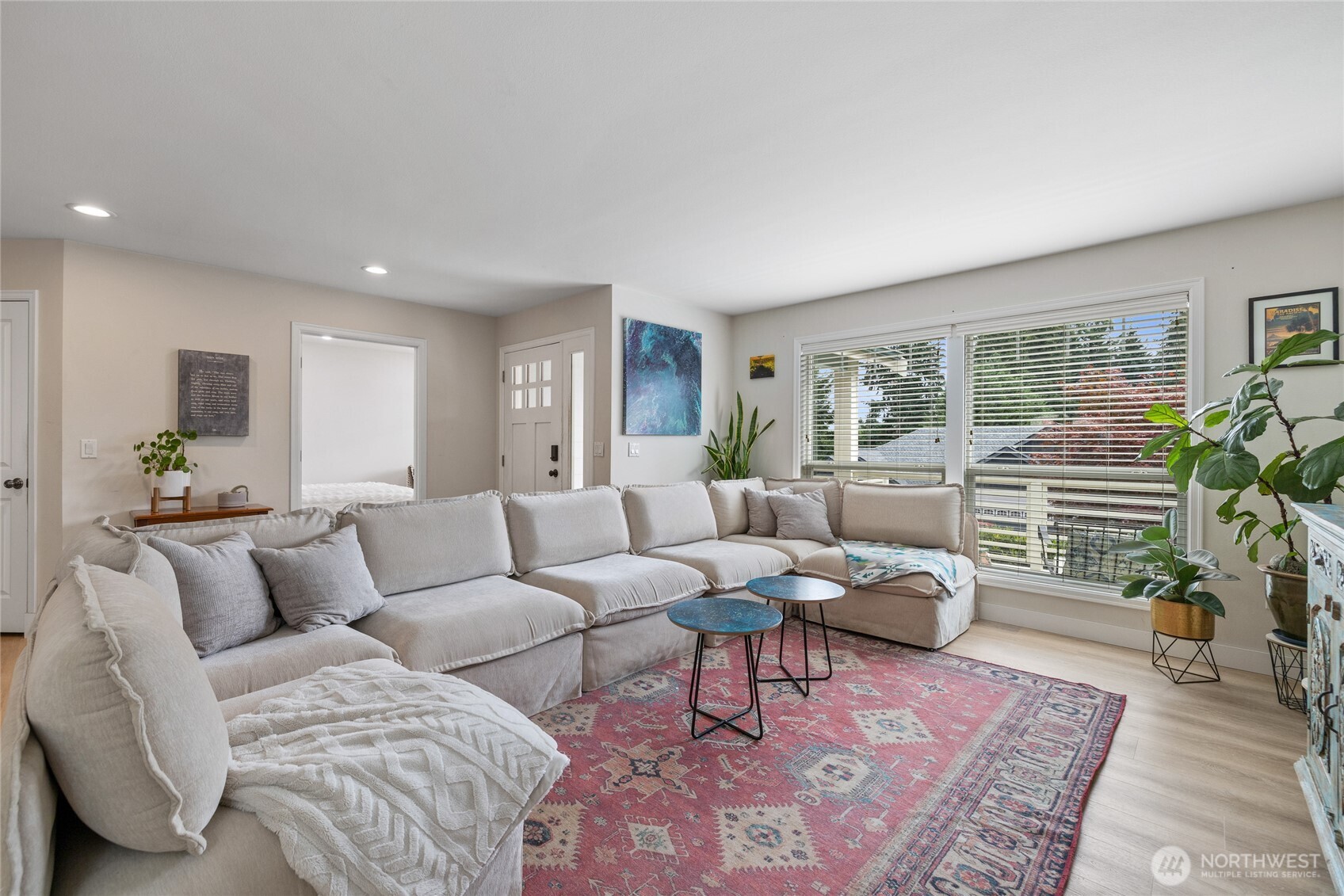 11608 12th Ave Ct, NW Gig Harbor