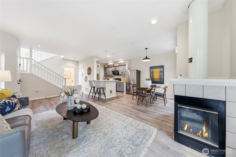 12541 NE 7th Place