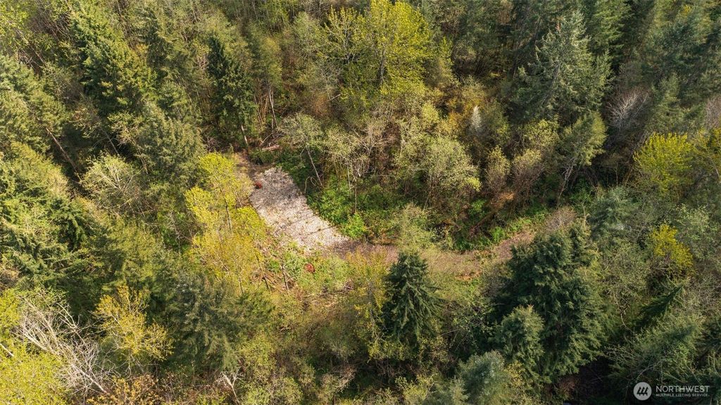 Photo of 347 xx NE 82nd Place, Carnation, WA 98014 (MLS # 2367676)