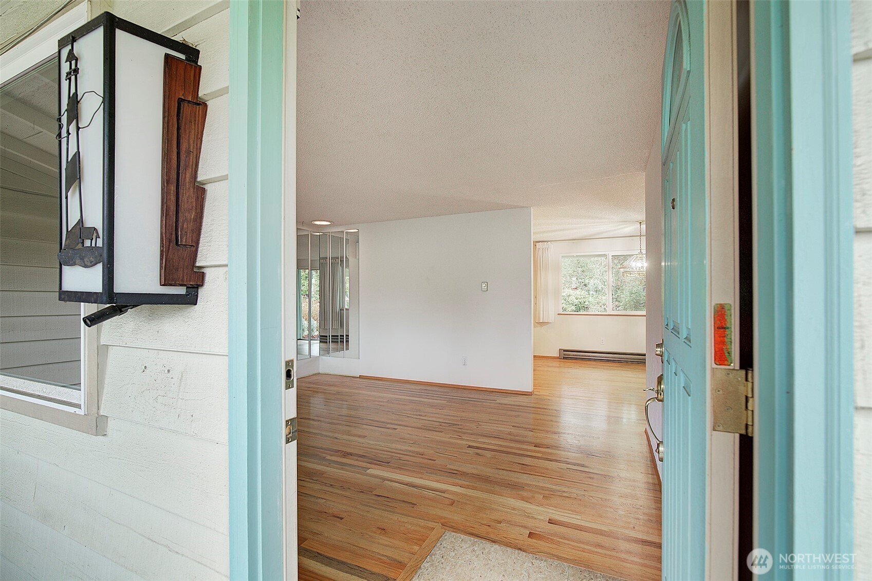 8810 NE 138th Street