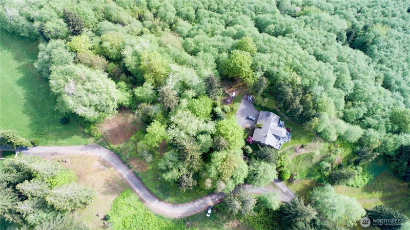 1111 Washington Cemetery Road