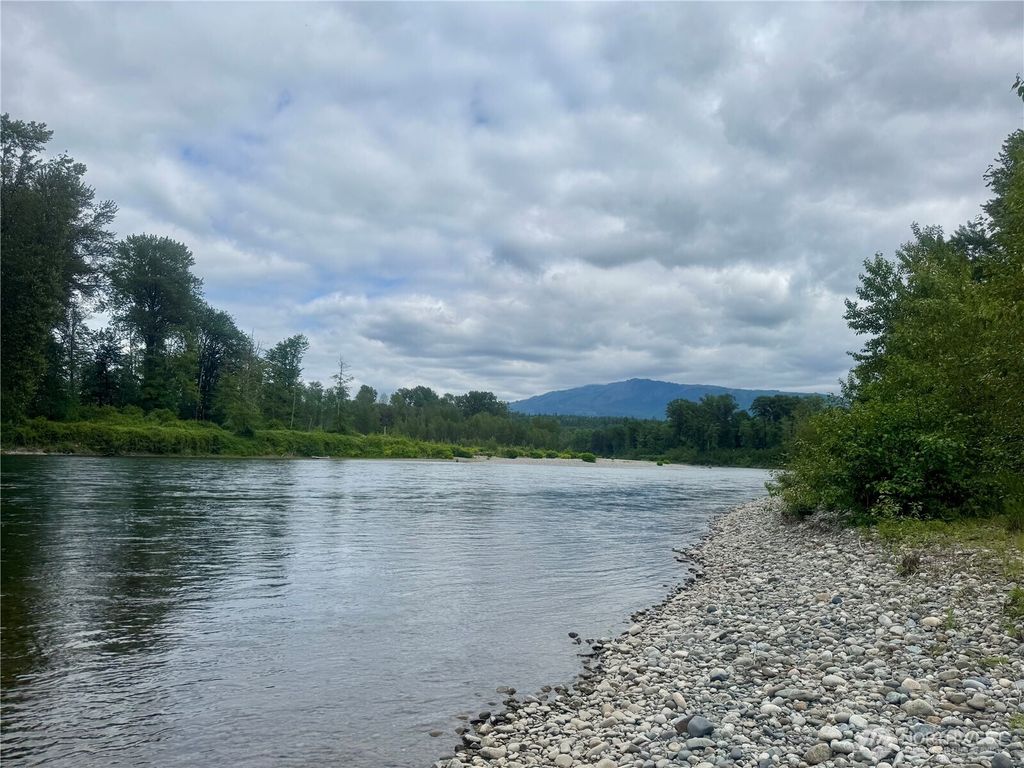 Photo of 27431 170th Street SE, Monroe, WA 98272 (MLS # 2388053)