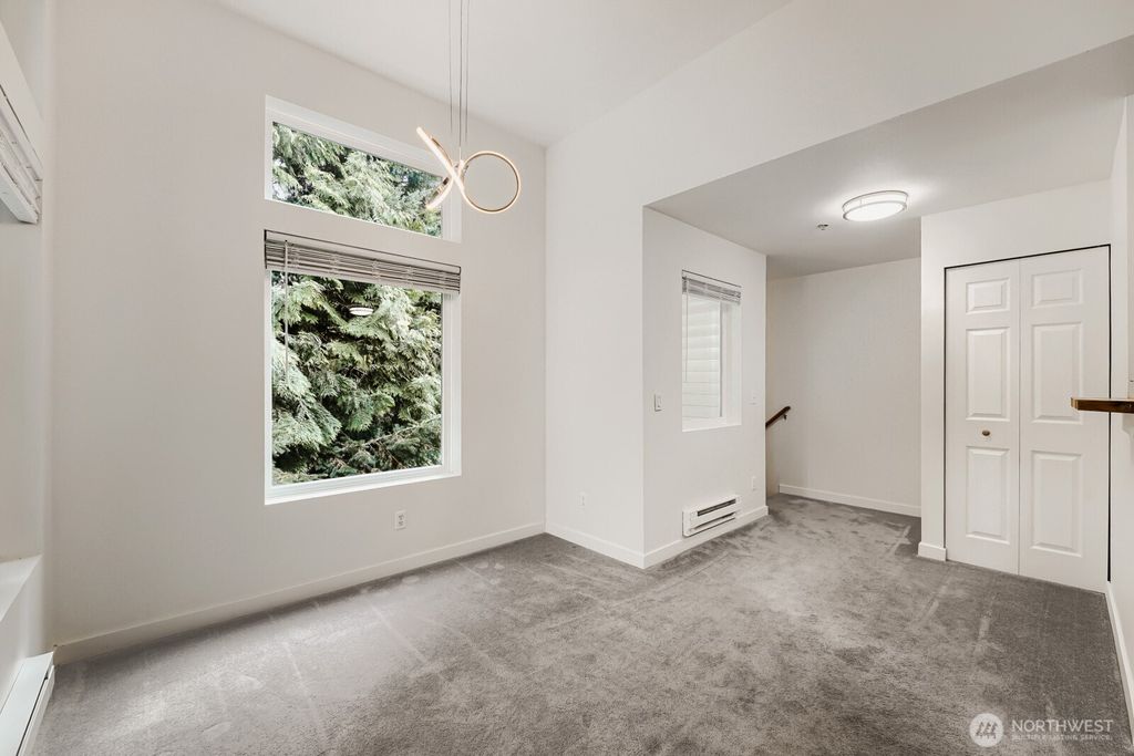 Photo of 22122 41st Avenue S #304, Kent, WA 98032 (MLS # 2515734)