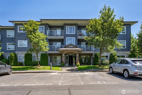 Photo of 504 Darby DR #211, Bellingham, WA 98226 (MLS # 2541442)