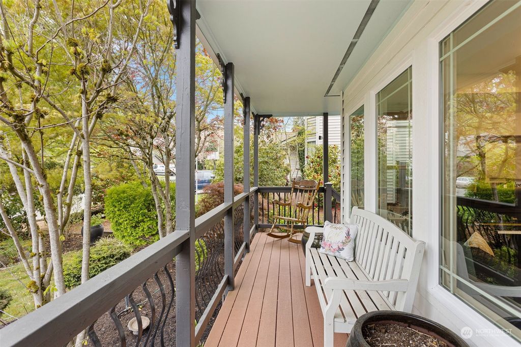 Photo of 23723 3rd Place W, Bothell, WA 98021 (MLS # 2227272)