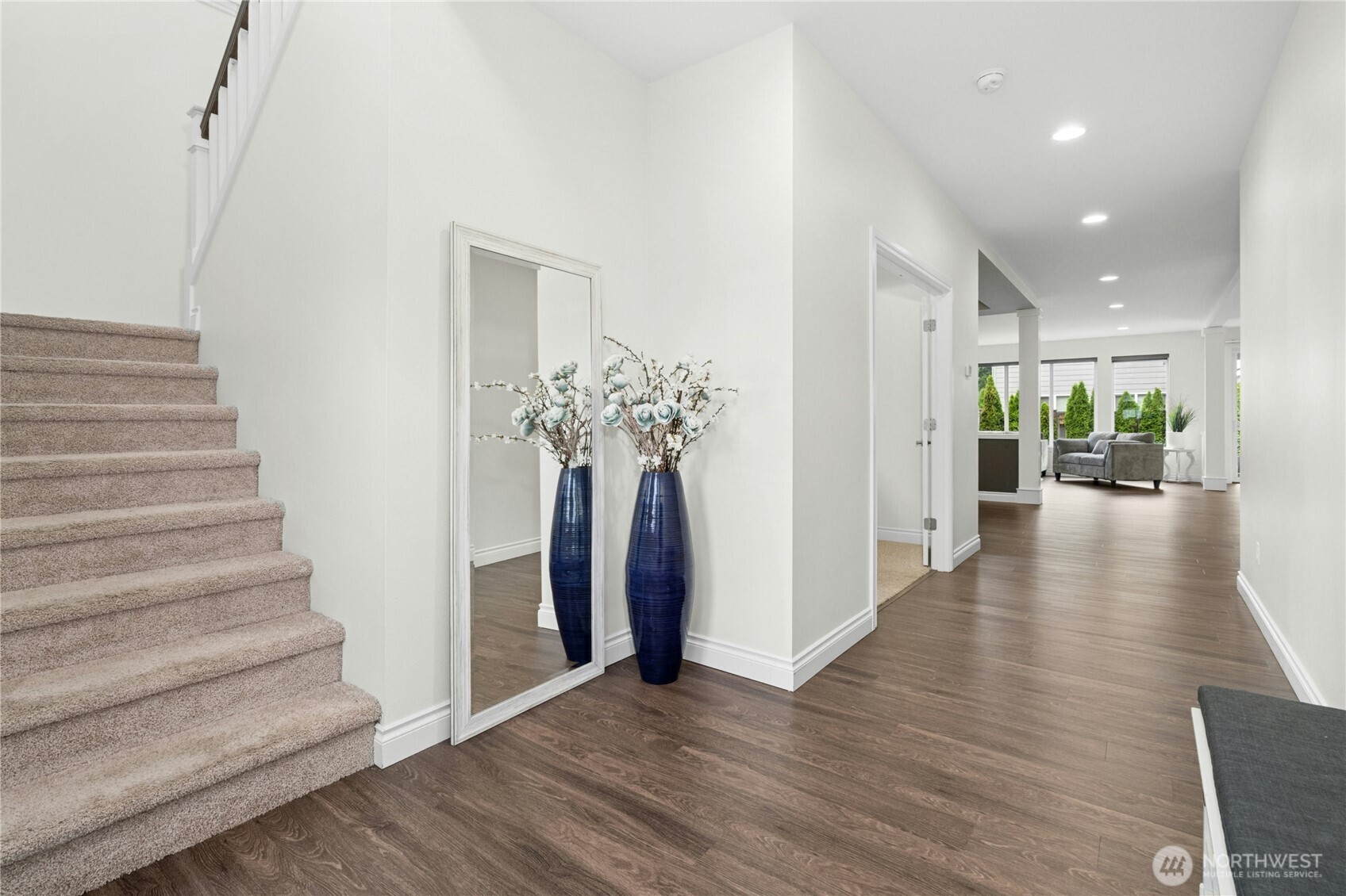 15013 126th Avenue NE