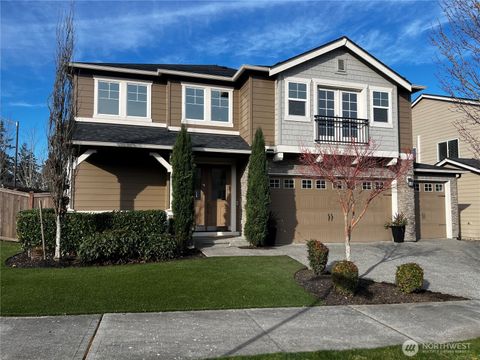 15013 126th Avenue NE Woodinville WA 98072