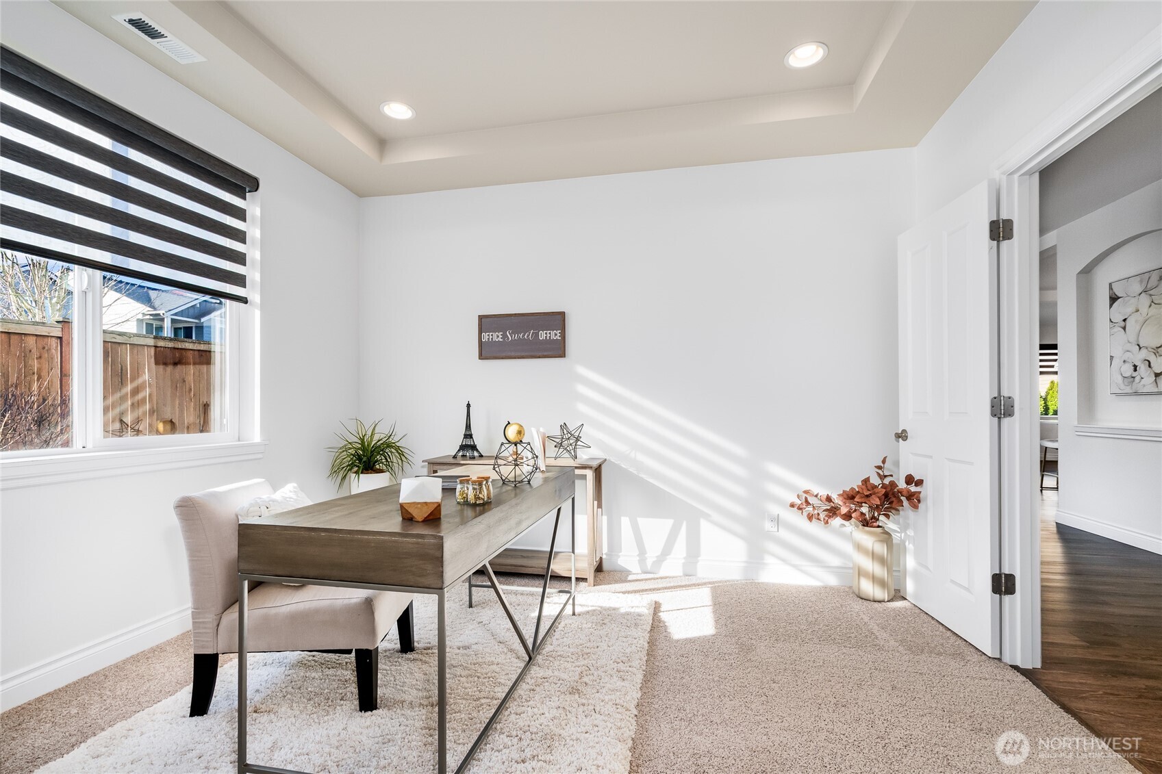 15013 126th Avenue NE