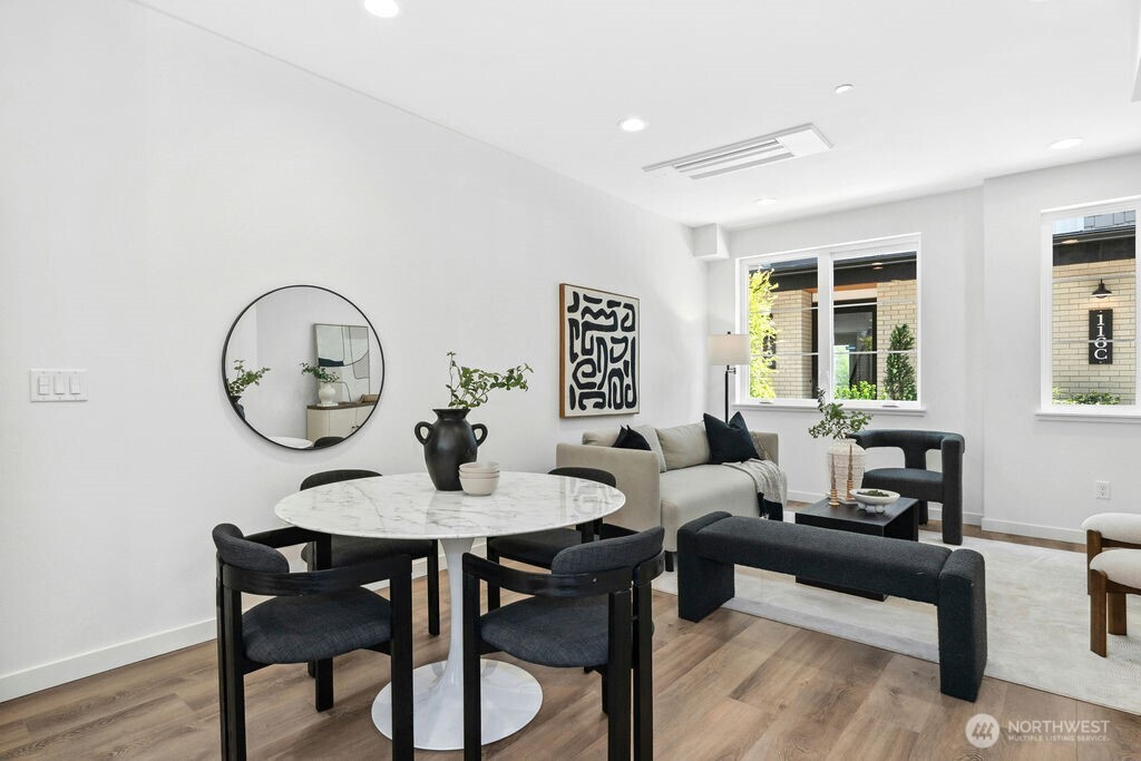 118 2nd Street S