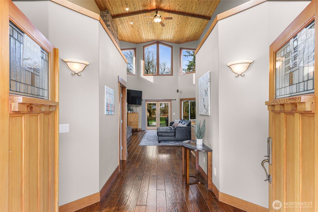 Photo of 7067 Yukon Way, Ferndale, WA 98248 (MLS # 2461283)