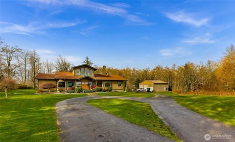 7067 Yukon Way Ferndale WA 98248