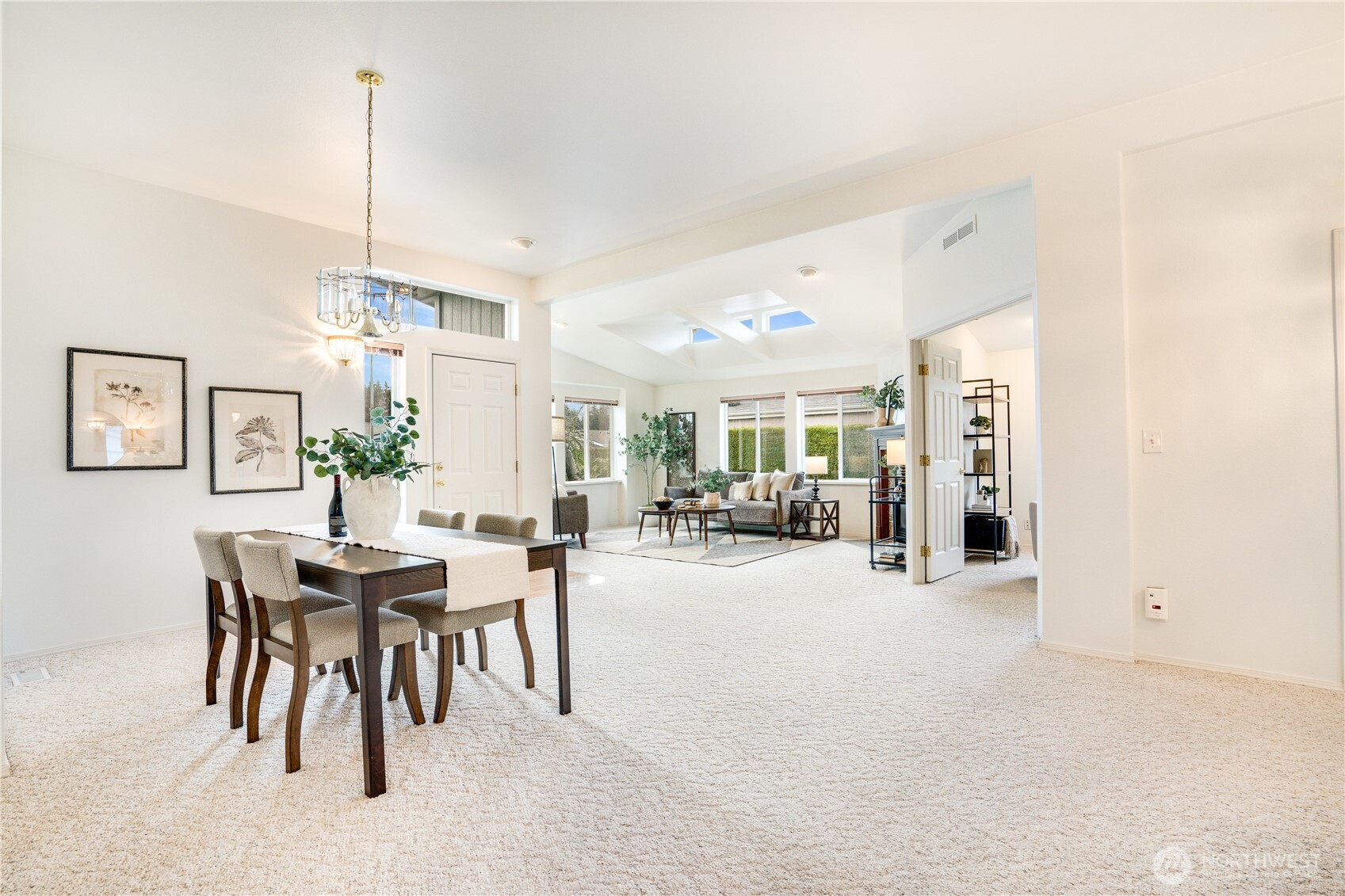 6011 89th Street E 59