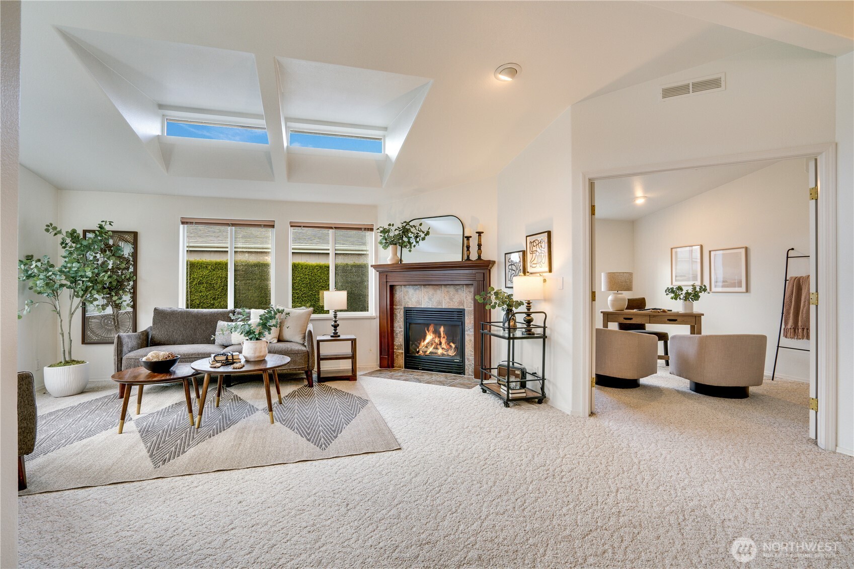 6011 89th Street E 59