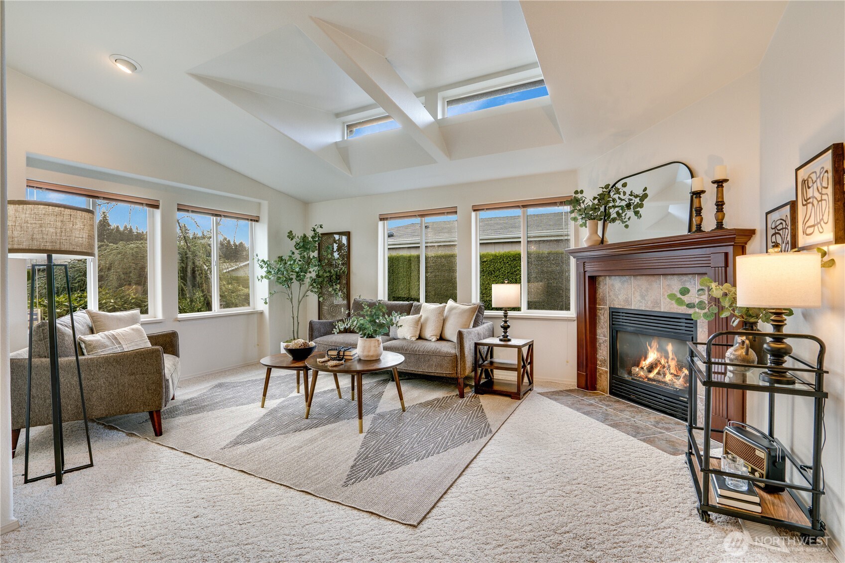 6011 89th Street E 59