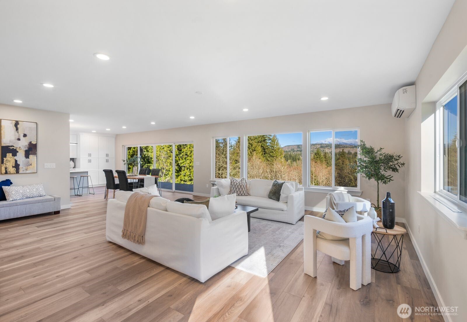 4426 195th Avenue SE