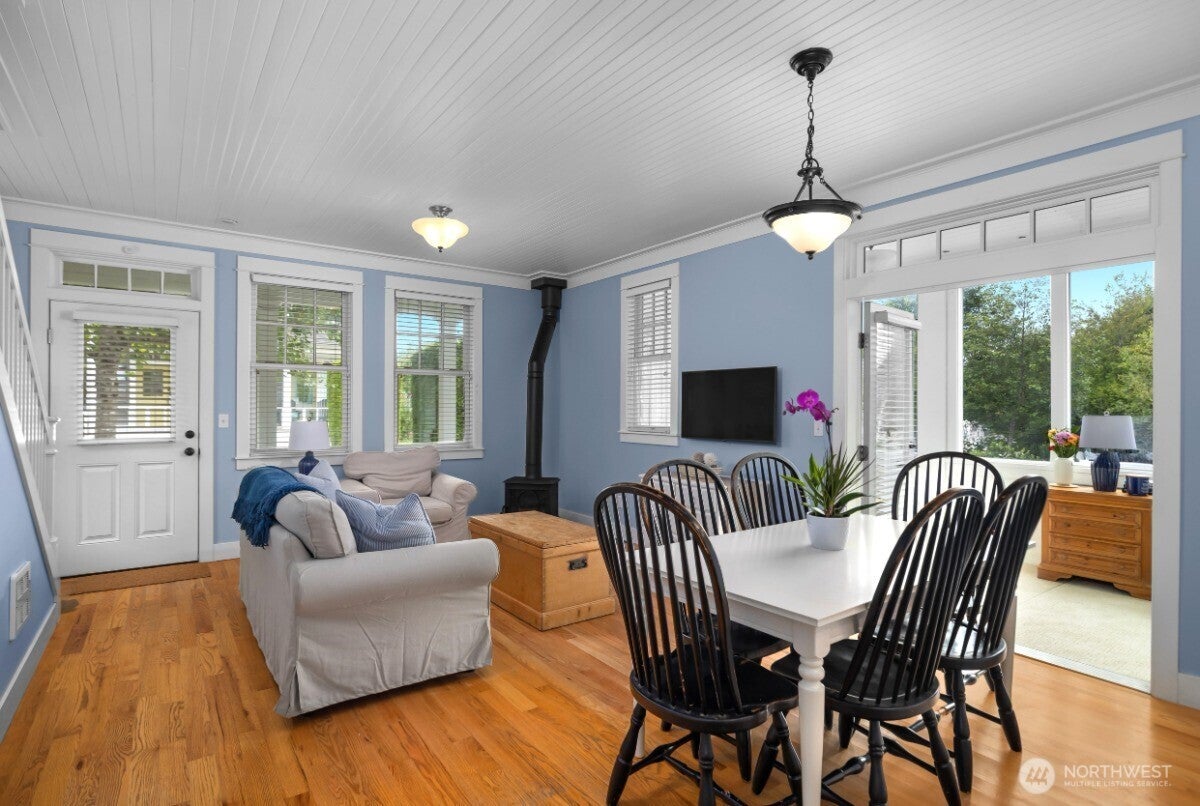 4 Lupine Lane