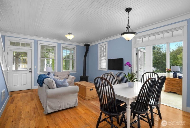 4 Lupine Lane