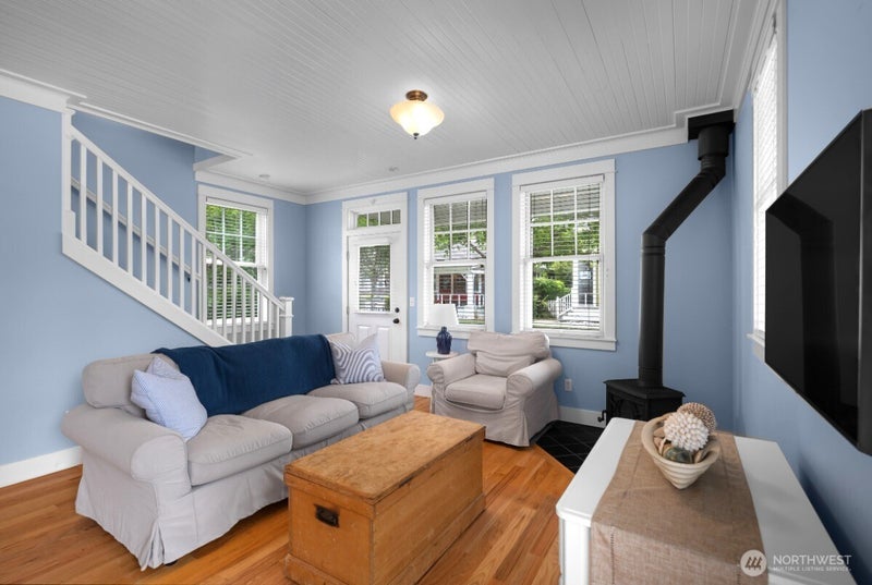 4 Lupine Lane