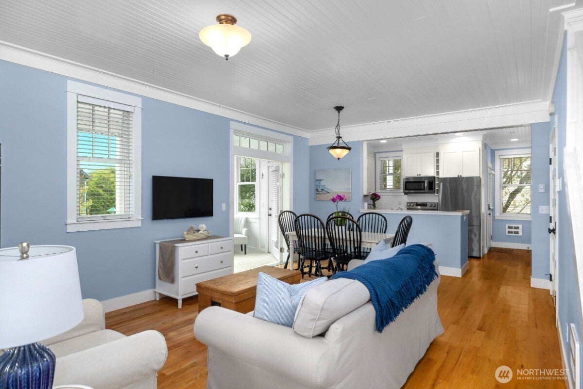 4 Lupine Lane