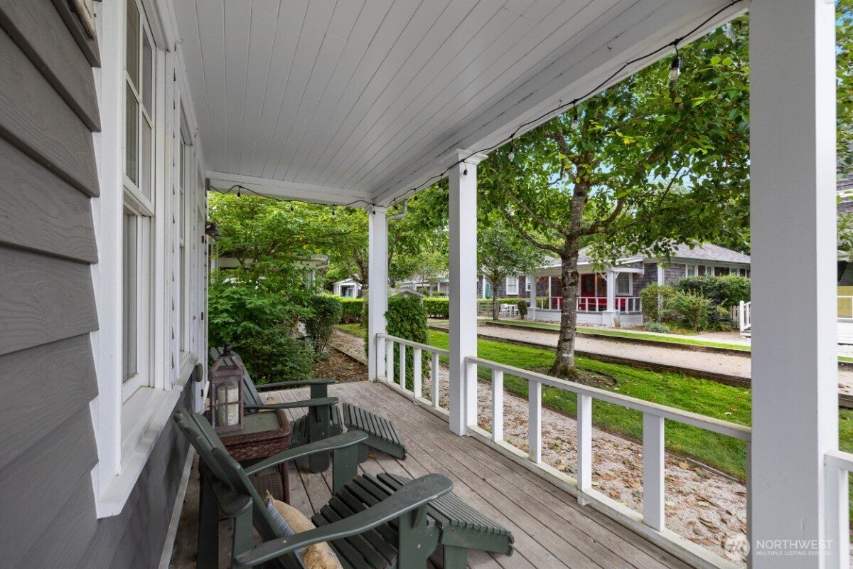 4 Lupine Lane