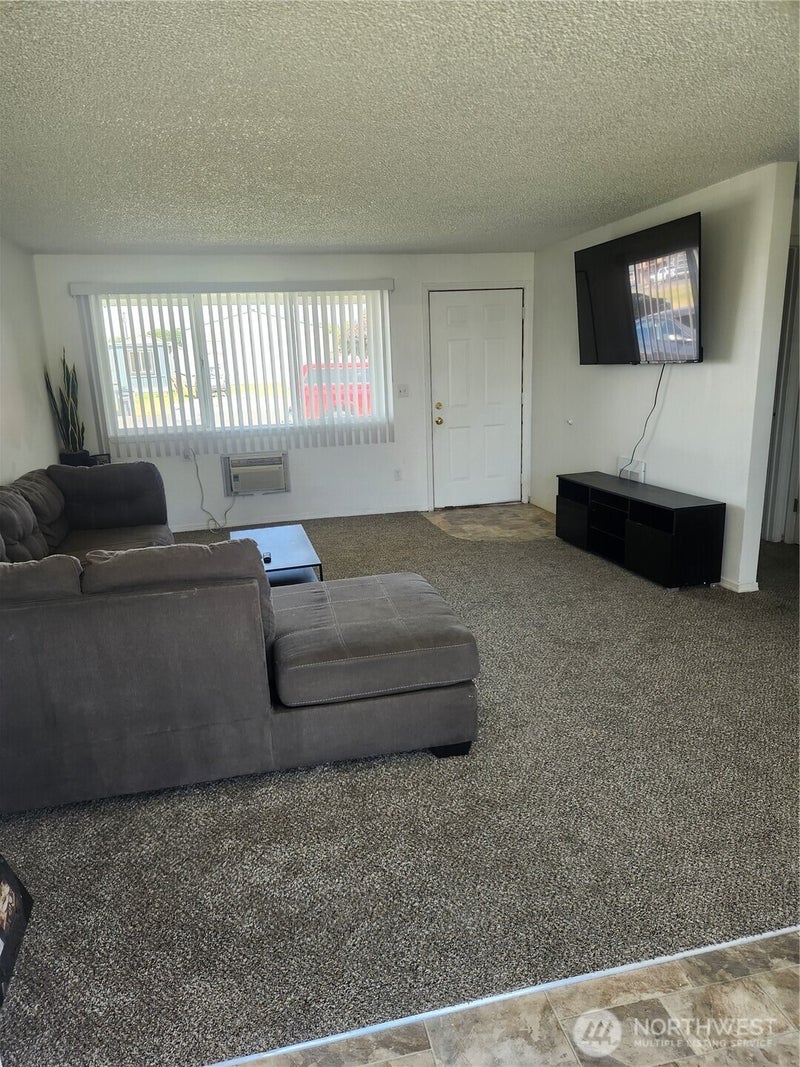 108 SE I Street 110