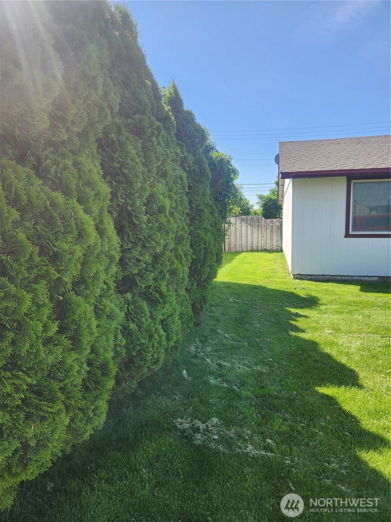 108 SE I Street 110