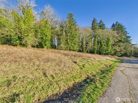 Photo of 1701 Pear Street NE, Olympia, WA 98506 (MLS # 2406838)