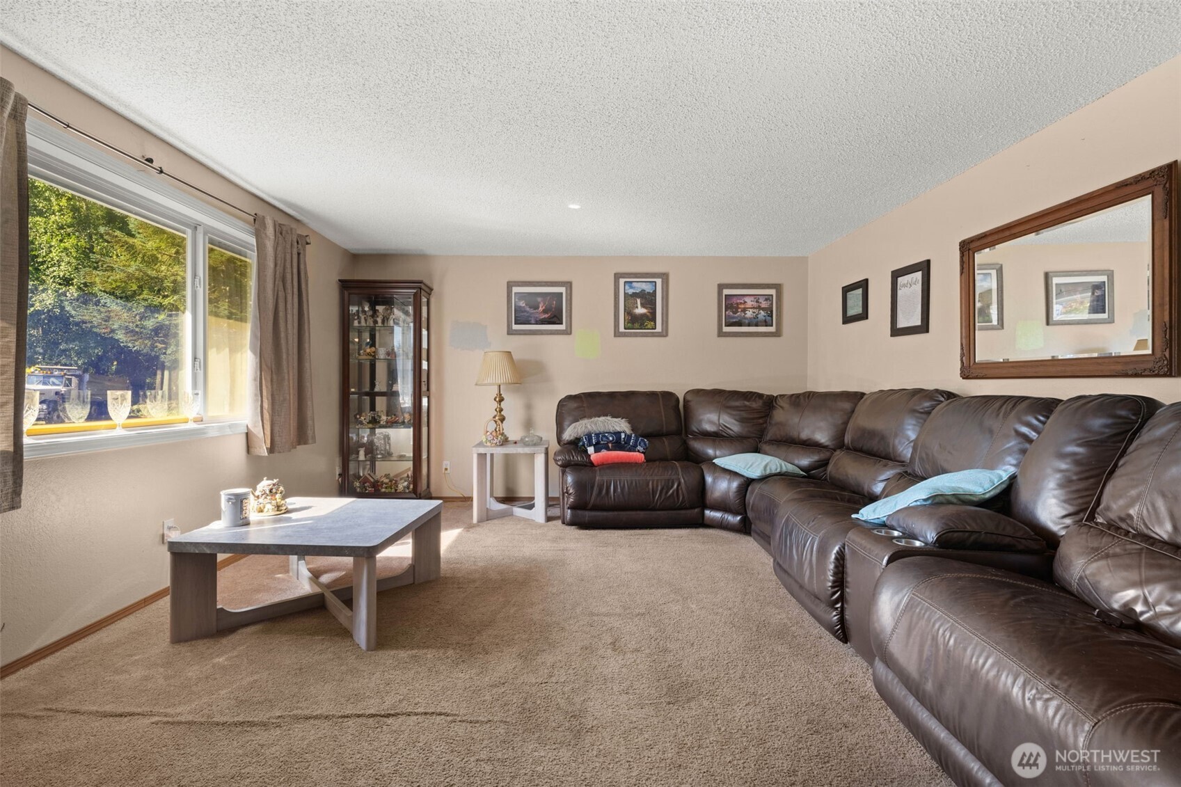 1420 Dundee Drive