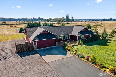 Photo of 14025 Toulouse Court SW, Olympia, WA 98512 (MLS # 2430836)