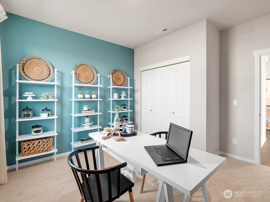 10770 188th Street E 1031