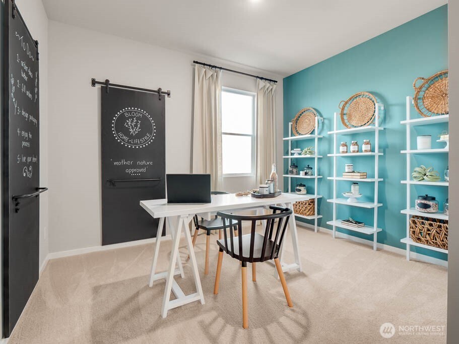 10770 188th Street E 1031