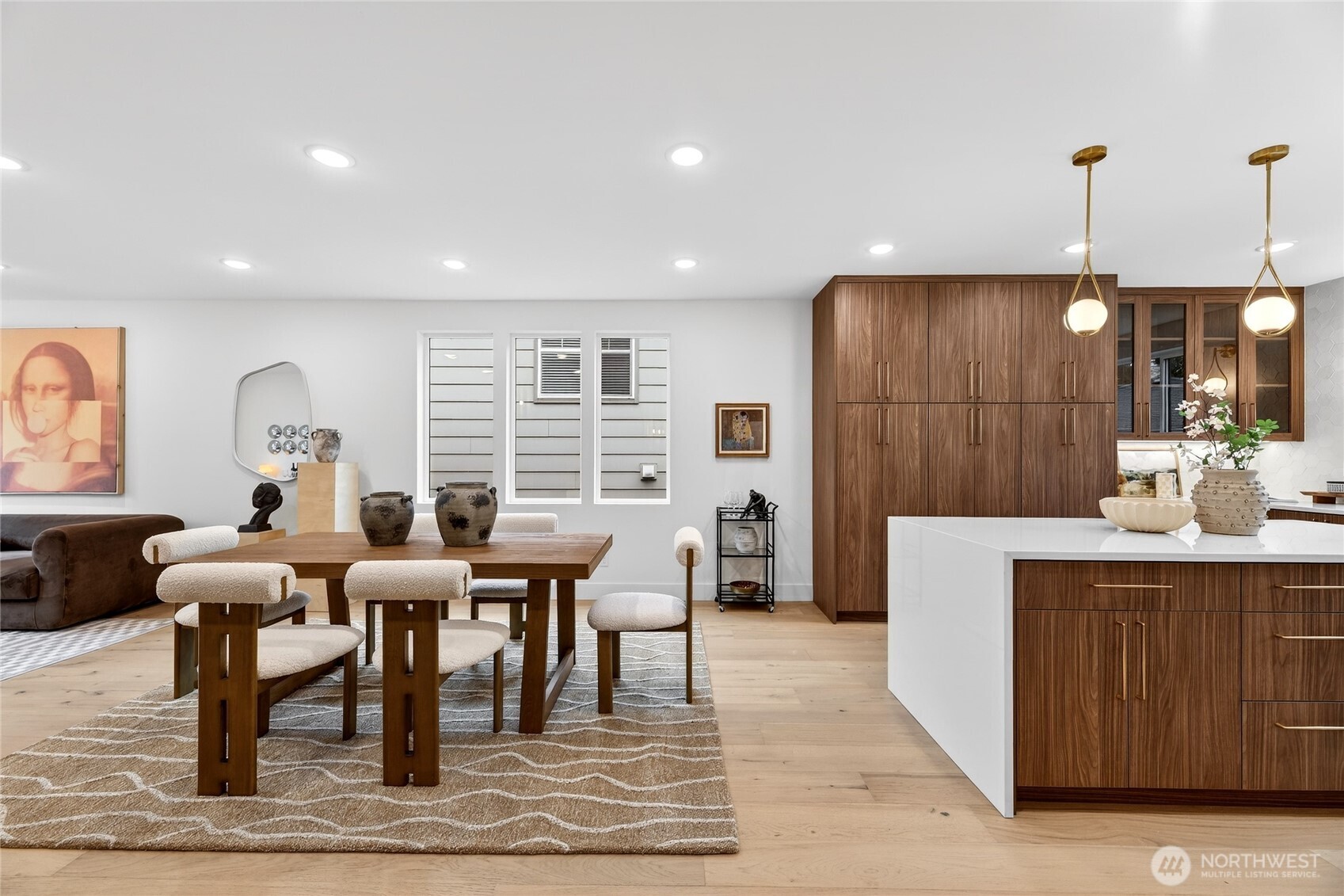 11011 Goodwin Way NE