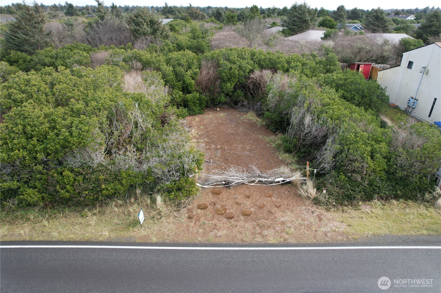 942 Ocean Shores Blvd Boulevard SW