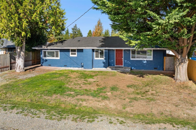 1426 S 120th Street