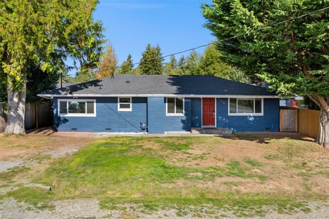 Photo of 1426 S 120th Street, Seattle, WA 98168 (MLS # 2592825)