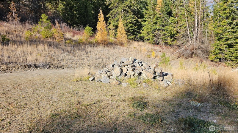 717 Finley Gulch Rd.
