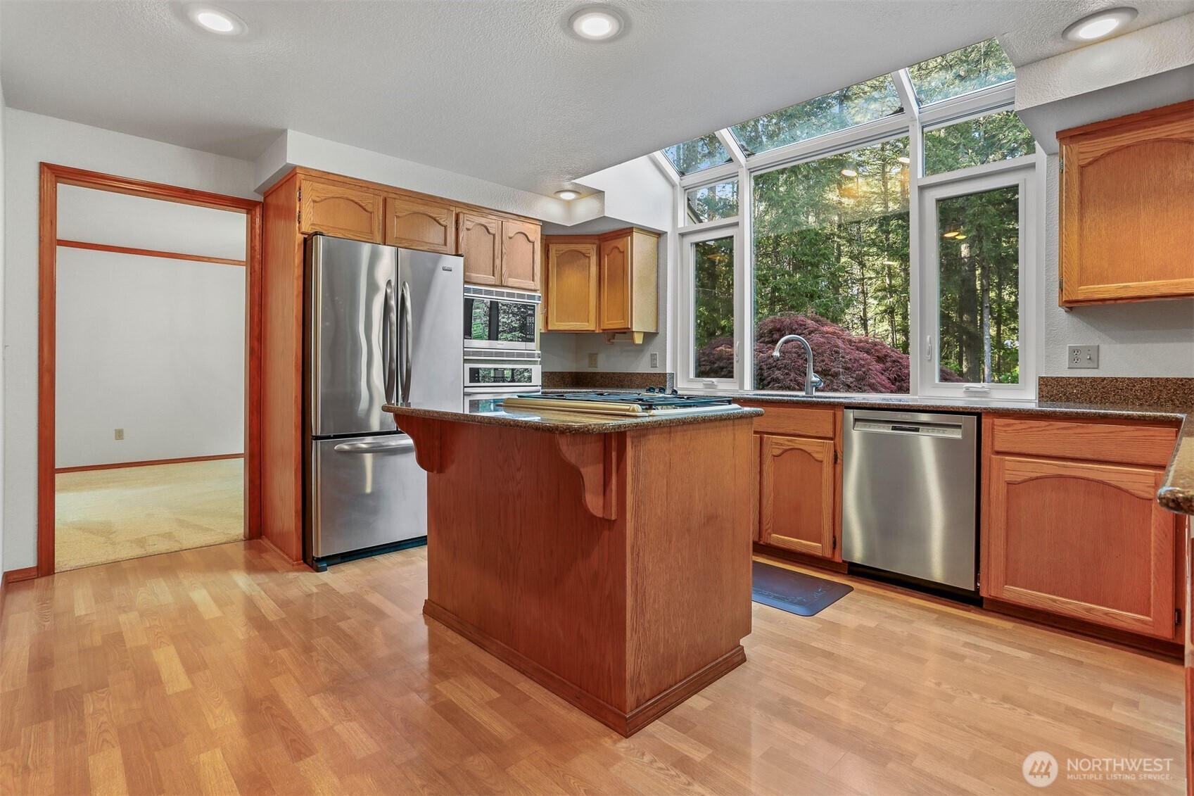 16830 SE 328th Place