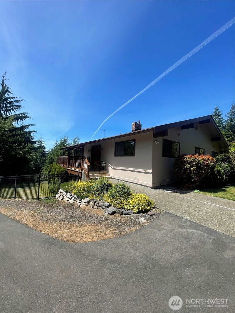 2151 Raymond-South Bend Road