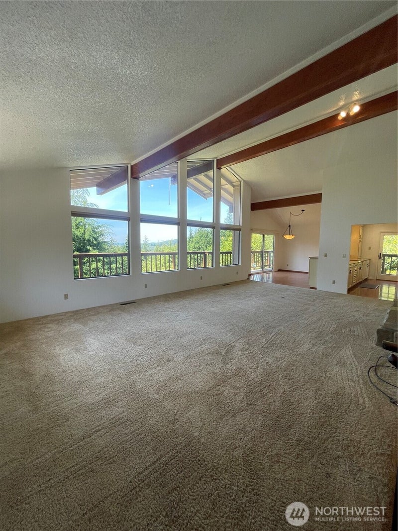 2151 Raymond-South Bend Road