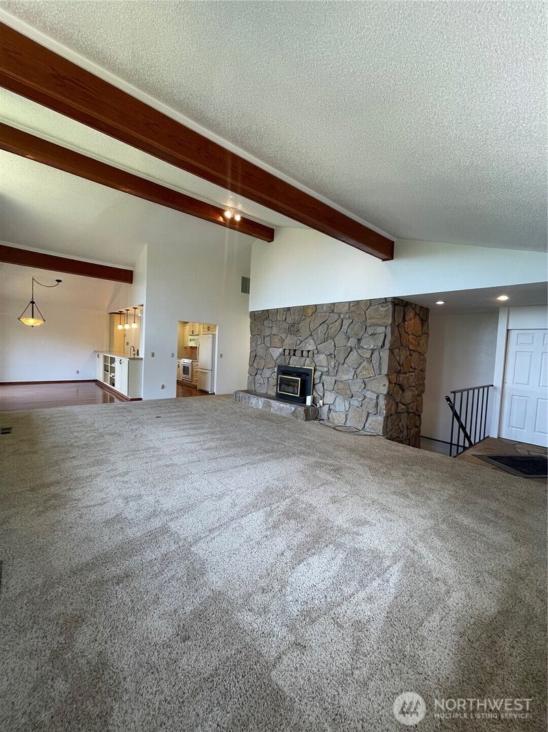 2151 Raymond-South Bend Road
