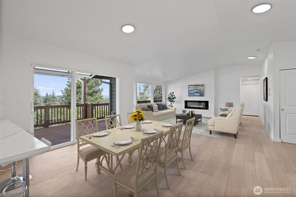 Photo of 7718 45th Place W, Mukilteo, WA 98275 (MLS # 2396883)