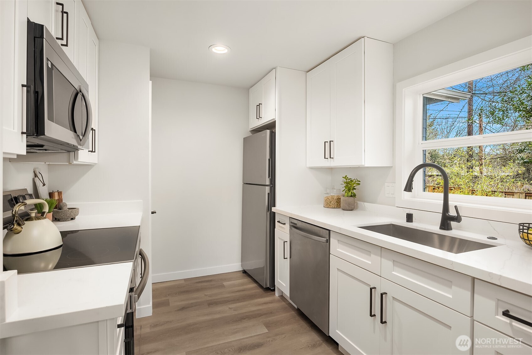 11136 108th Avenue NE