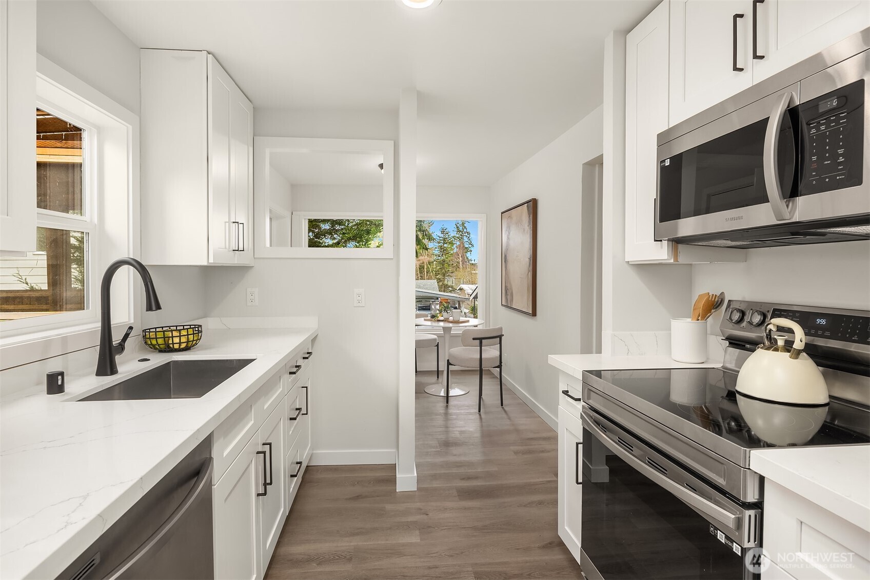 11136 108th Avenue NE