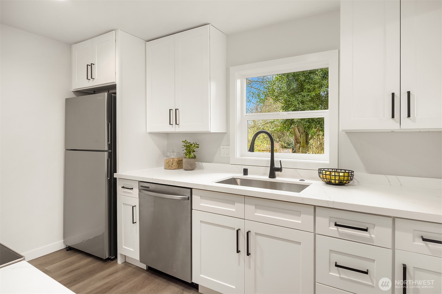 11136 108th Avenue NE