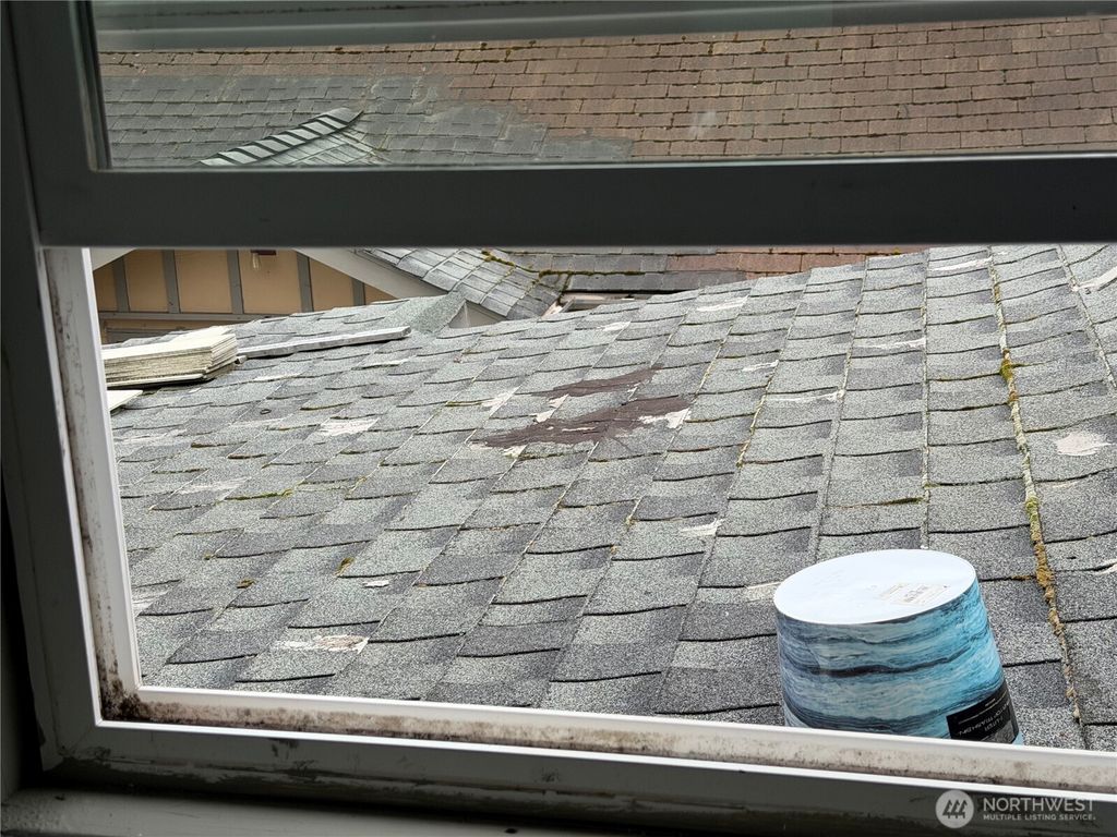 Photo of 1414 S 7th Street, Mount Vernon, WA 98273 (MLS # 2507156)