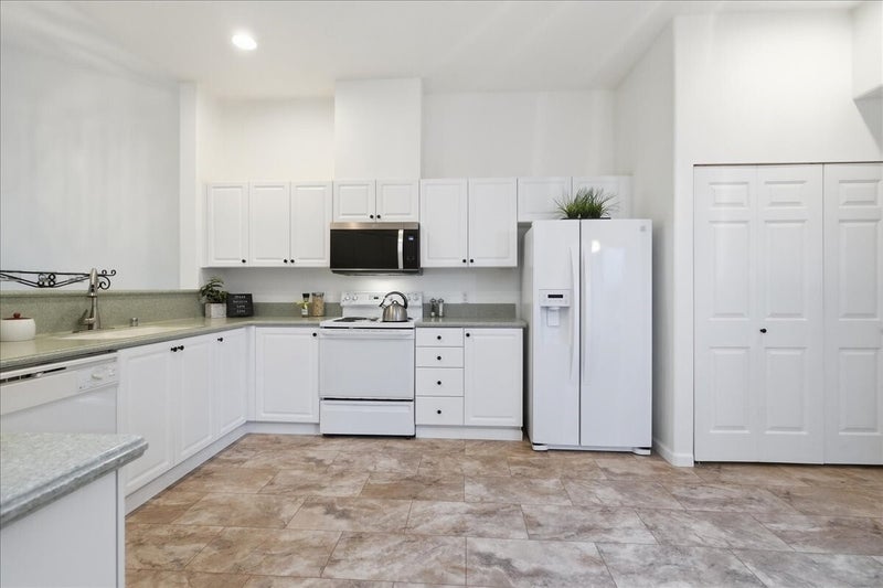 23405 51st Avenue S 20.2