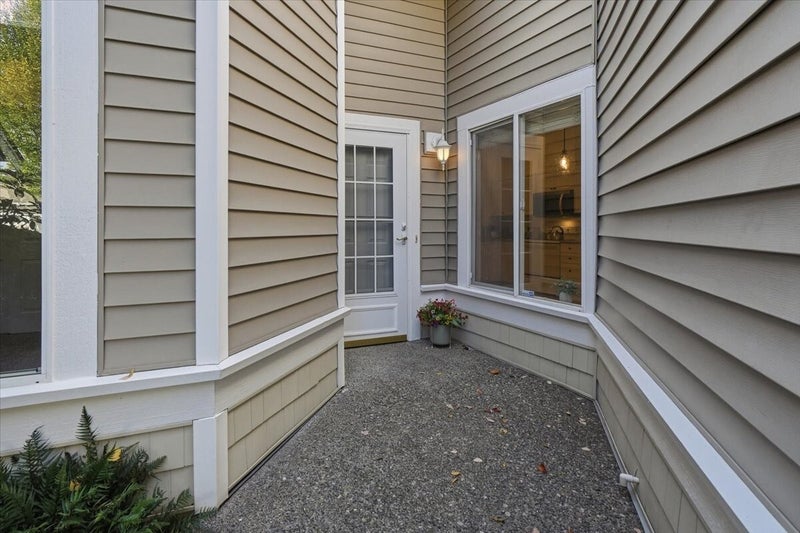 23405 51st Avenue S 20.2