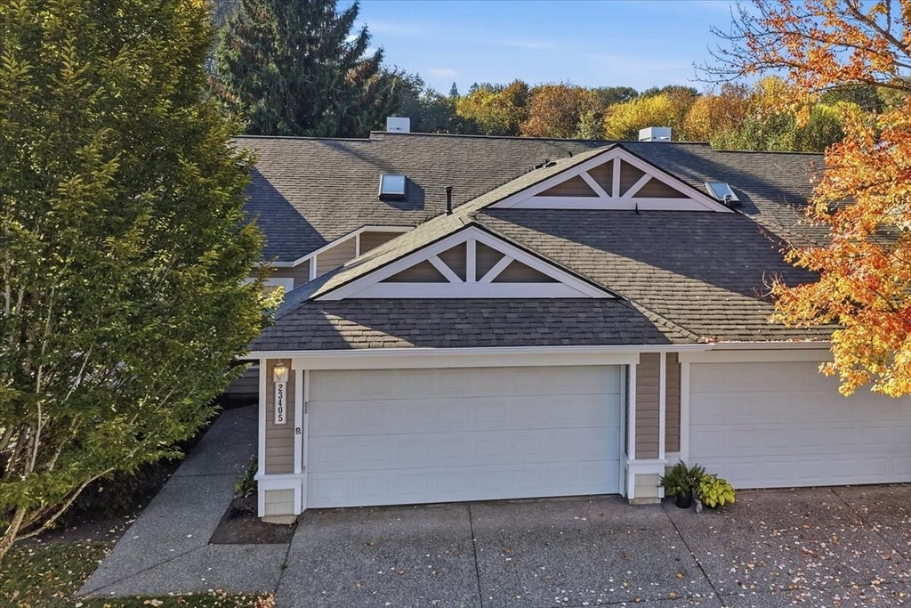 Photo of 23405 51st Avenue S #20.2, Kent, WA 98032 (MLS # 2597275)