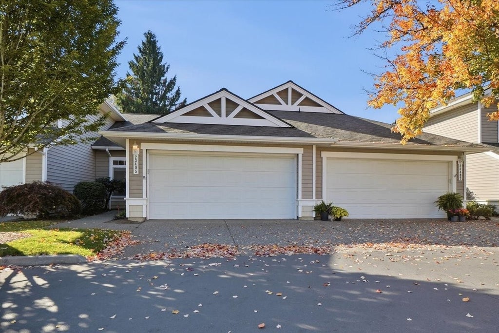 Photo of 23405 51st Avenue S #20.2, Kent, WA 98032 (MLS # 2597275)