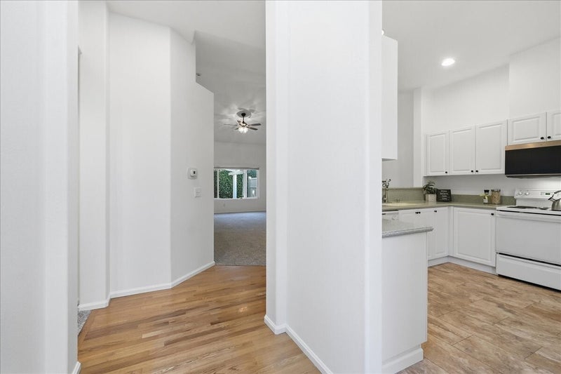 23405 51st Avenue S 20.2